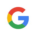 7123025_logo_google_g_icon Google Logo