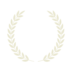 wreath