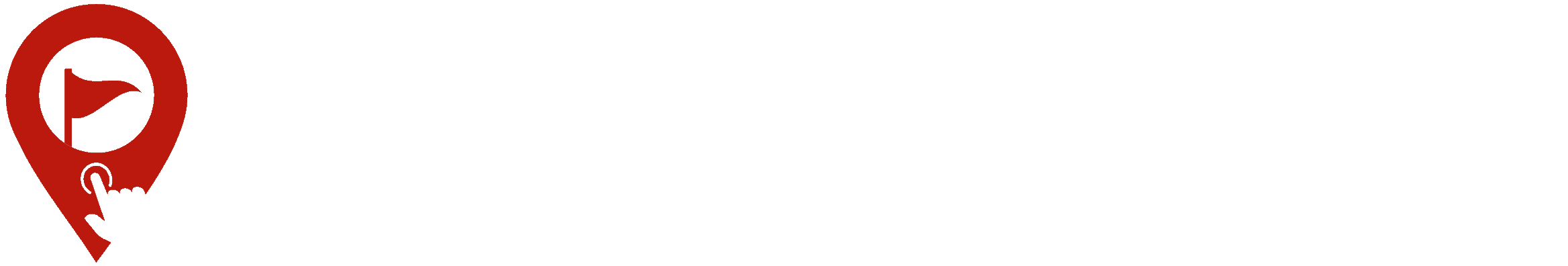 Bernadot Studios Logo - website design, website support and local seo marketing