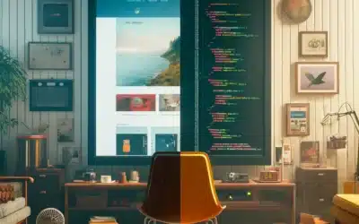 Web Designer vs. Developer: Who’s Right for Your La Crosse Business Website?