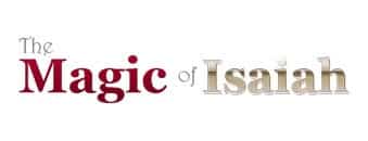 Bernadot-Studios-Website-Design-Client-Logo-_0000_logo The Magic of Isaiah log