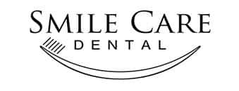 Bernadot-Studios-Website-Design-Client-Logo-_0001_logo Smail Care Dental Logo