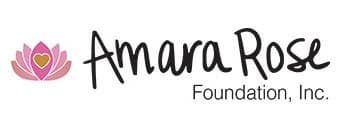 Bernadot-Studios-Website-Design-Client-Logo-_0004_logo Amara Rose Foundation Logo