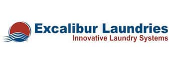 Bernadot-Studios-Website-Design-Client-Logo-_0005_logo-web Excalibur Laundries Logo