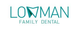 Bernadot-Studios-Website-Design-Client-Logo-_0006_logo-6-2013 Lowman Family Dental logo