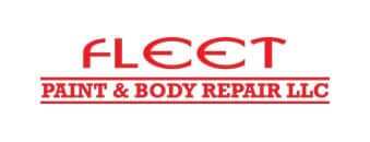 Bernadot-Studios-Website-Design-Client-Logo-_0007_logo-350 Fleet Paint & Body Repair logo