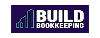 Bernadot-Studios-Website-Design-Client-Logo-_0008_logo-web Build Bookkeeping logo