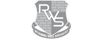 Bernadot-Studios-Website-Design-Client-Logo-_0009_logo-alpha Retaining Wall Specialists logo
