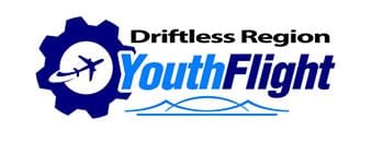 Bernadot-Studios-Website-Design-Client-Logo-_0010_logo-big Driftless Region Youth Flight logo