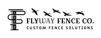 Bernadot-Studios-Website-Design-Client-Logo-_0012_facebook-cover Flyway Fence Co. logo