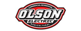 Bernadot-Studios-Website-Design-Client-Logo-_0013_logo Olson Electric logo