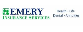 Bernadot-Studios-Website-Design-Client-Logo-_0015_Layer 3 Emery Insurance Services logo