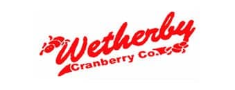 Bernadot-Studios-Website-Design-Client-Logo-_0016_logo-red Wetherby Cranberry Co. logo