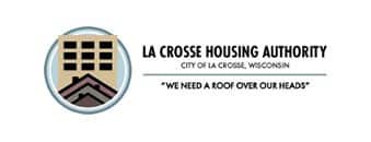 Bernadot-Studios-Website-Design-Client-Logo-_0018_logo2020-wide333 La Crosse Housing Authority logo