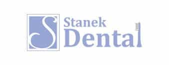 Bernadot-Studios-Website-Design-Client-Logo-_0019_logo Stanek Dental logo