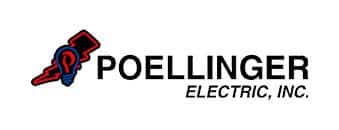 Bernadot-Studios-Website-Design-Client-Logo-_0020_Logo-full Poellinger Electric logo