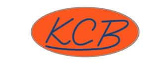 Bernadot-Studios-Website-Design-Client-Logo-_0021_KCB Logo 2017 Kirchner Custom Builders logo