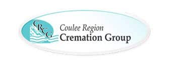 Bernadot-Studios-Website-Design-Client-Logo-_0024_logo-oval Coulee Region Cremation Group logo