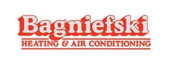 Bernadot-Studios-Website-Design-Client-Logo-_0025_logo Bagniefski Heating & Air logo
