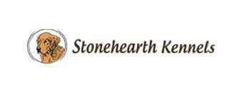 Bernadot-Studios-Website-Design-Client-Logo-_0027_logo Stonehearth Kennels logo