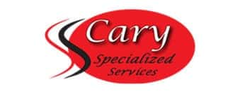 Bernadot-Studios-Website-Design-Client-Logo-_0029_logo Cary Specialized Services logo