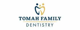 Bernadot-Studios-Website-Design-Client-Logo-_0030_logo Tomah Family Dentistry logo
