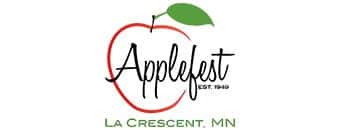 Bernadot-Studios-Website-Design-Client-Logo-_0031_logo Applefest logo