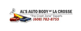 Bernadot-Studios-Website-Design-Client-Logo-_0032_logo Al's Auto Body logo