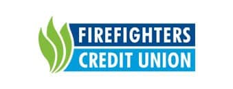 Bernadot-Studios-Website-Design-Client-Logo-_0033_logo Firefighters Credit Union logo