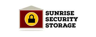 Bernadot-Studios-Website-Design-Client-Logo-_0035_logo Sunrise Security Storage logo