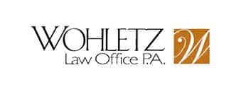 Bernadot-Studios-Website-Design-Client-Logo-_0037_logo Wohletz Law Office logo