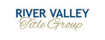 Bernadot-Studios-Website-Design-Client-Logo-_0039_logo River Valley Title Group logo