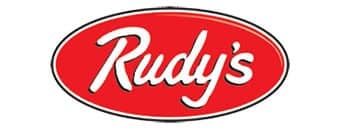 Bernadot-Studios-Website-Design-Client-Logo-_0040_logo Rudy's Drivein logo