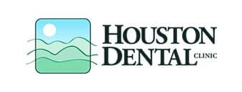 Bernadot-Studios-Website-Design-Client-Logo-_0041_logo Houston Dental Clinic logo