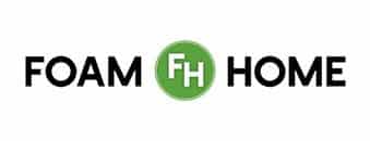 Bernadot-Studios-Website-Design-Client-Logo-_0042_logo Foam Home Spray Foam logo
