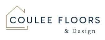 Bernadot-Studios-Website-Design-Client-Logo-_0044_Final-Logo-Website Coulee Floors & Design logo