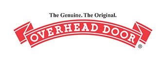 Bernadot-Studios-Website-Design-Client-Logo-_0045_logo Overhead Door Company logo