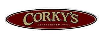 Bernadot-Studios-Website-Design-Client-Logo-_0046_logo Corky's Pizza logo
