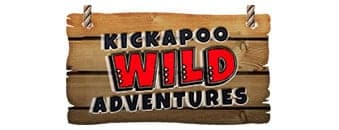 Bernadot-Studios-Website-Design-Client-Logo-_0047_logo Kickapoo Wild Adventure logo