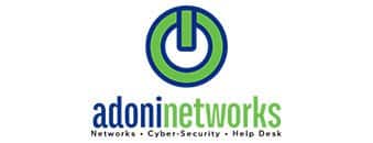 Bernadot-Studios-Website-Design-Client-Logo-_0048_gmb-logo Adoni Networks logo