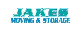 Bernadot-Studios-Website-Design-Client-Logo-_0049_logo Jake's Moving & Storage