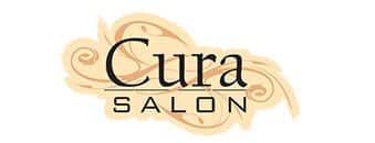 client-logos_0050_GMB-logo Cura Salon logo