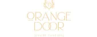 client-logos_0051_OD RENTALS_SQUARE LOGO_ORANGE-01 copy Orange Door Event Rentals