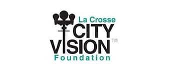 client-logos_0053_logo La Crosse City Vision Foundation logo