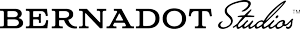 DEMO