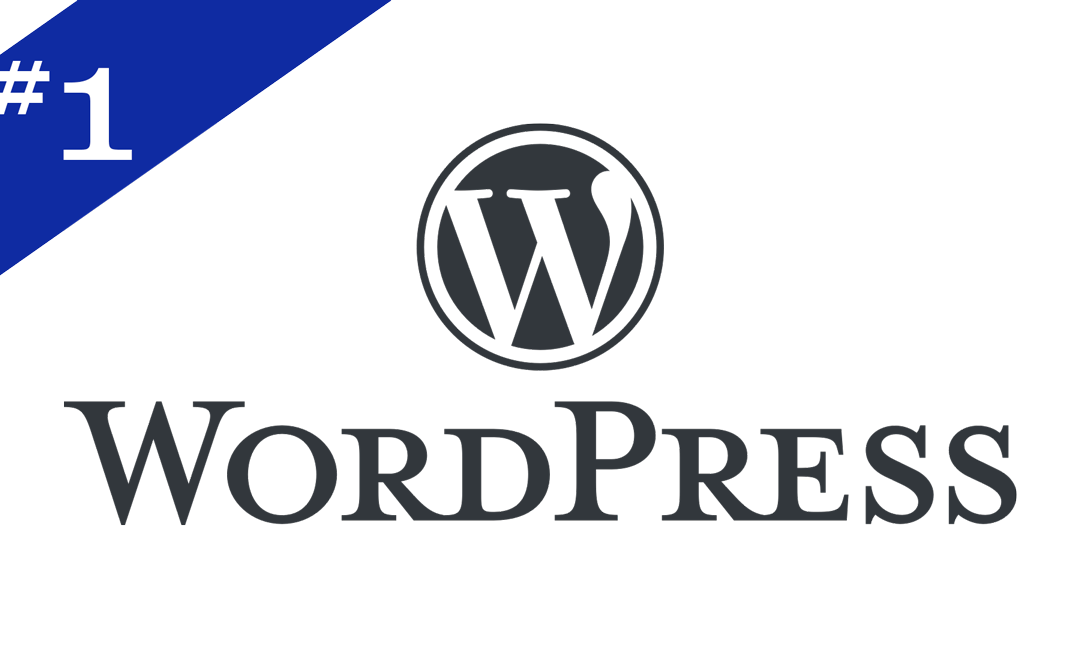 10 Reasons Why WordPress Dominates Web Development in 2024: A Comprehensive Guide