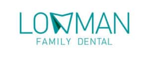 Lowman Family Dental