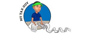 My Tax Guy LLC