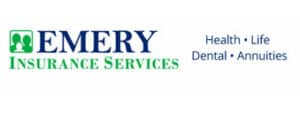 Emery Insurance Agency