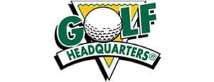 Golf Headquarters
